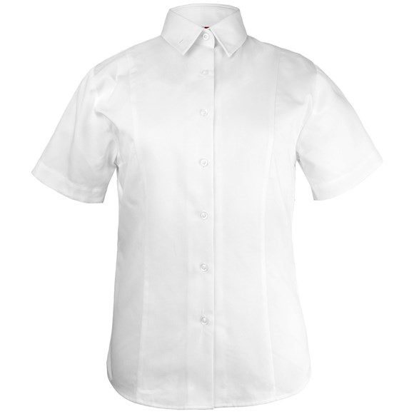 Blouse I-G78SB102
